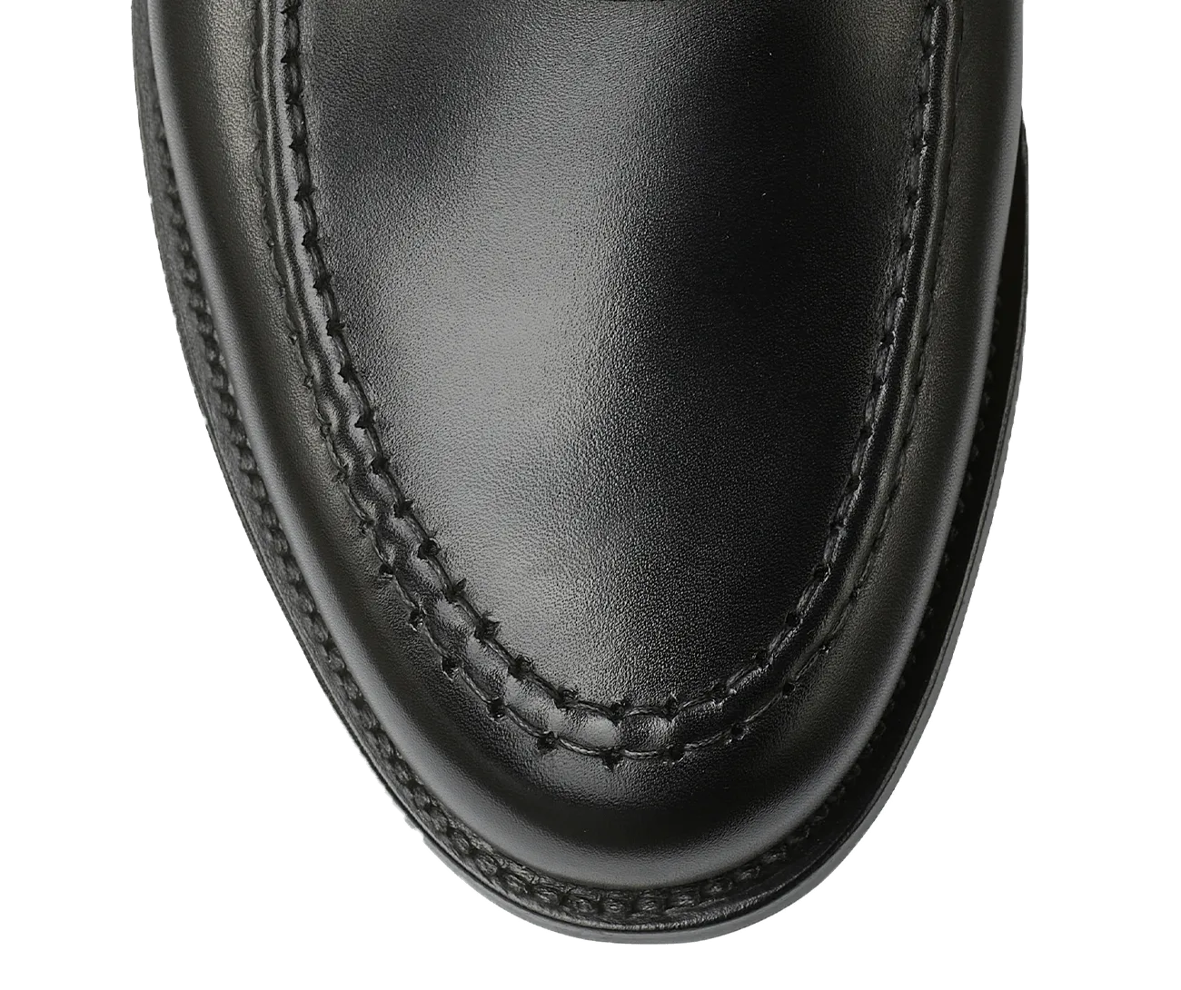 Hendon 2 Black Calf,Men Footwear