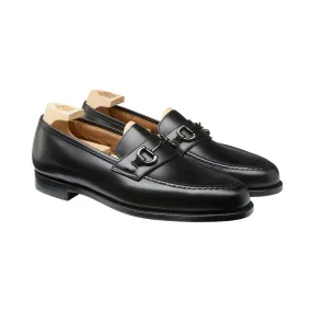 Hendon 2 Black Calf,Men Footwear