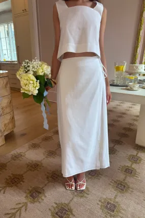 Here With Me Skirt,Women Bottoms