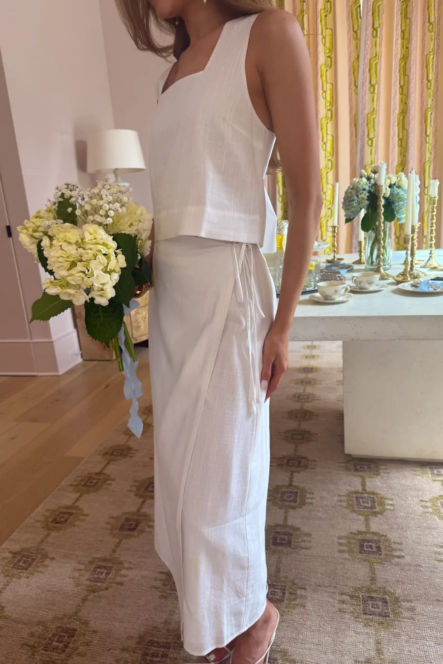 Here With Me Skirt,Women Bottoms