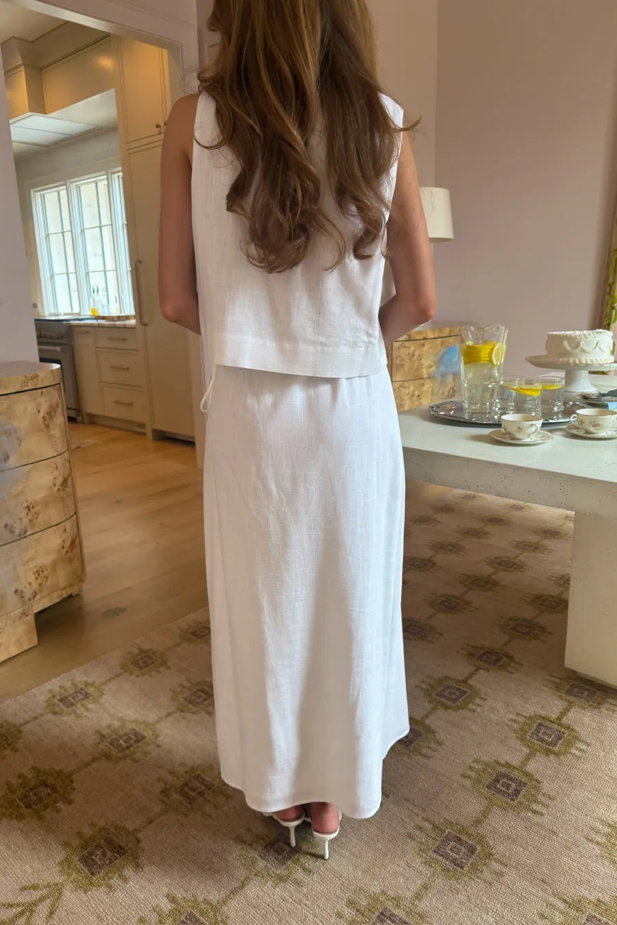 Here With Me Skirt,Women Bottoms