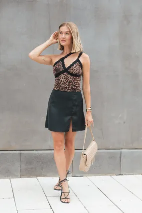 In Love Skirt,Women Bottoms