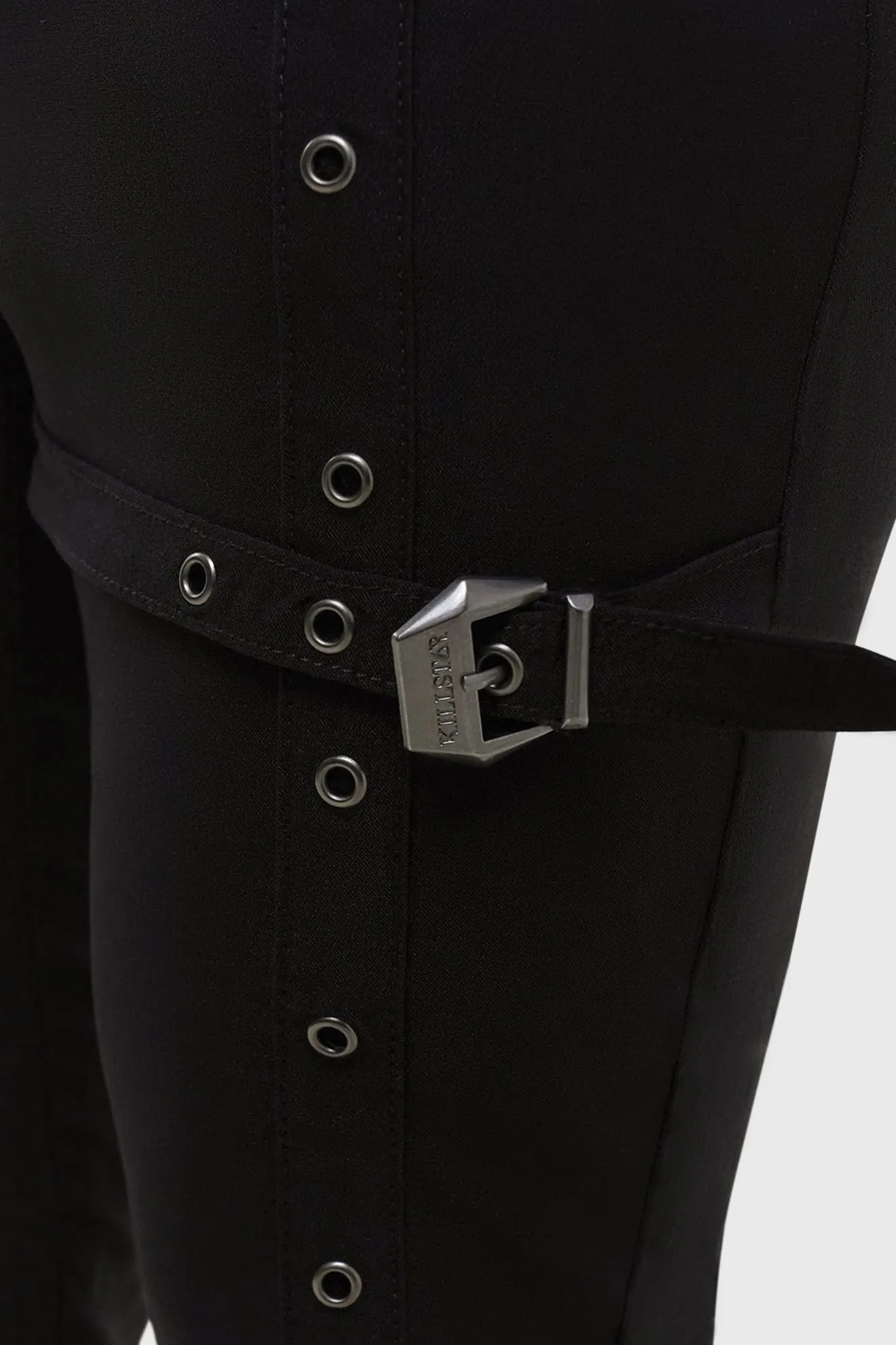 Kane's Crucifix Trousers,Men Botoms