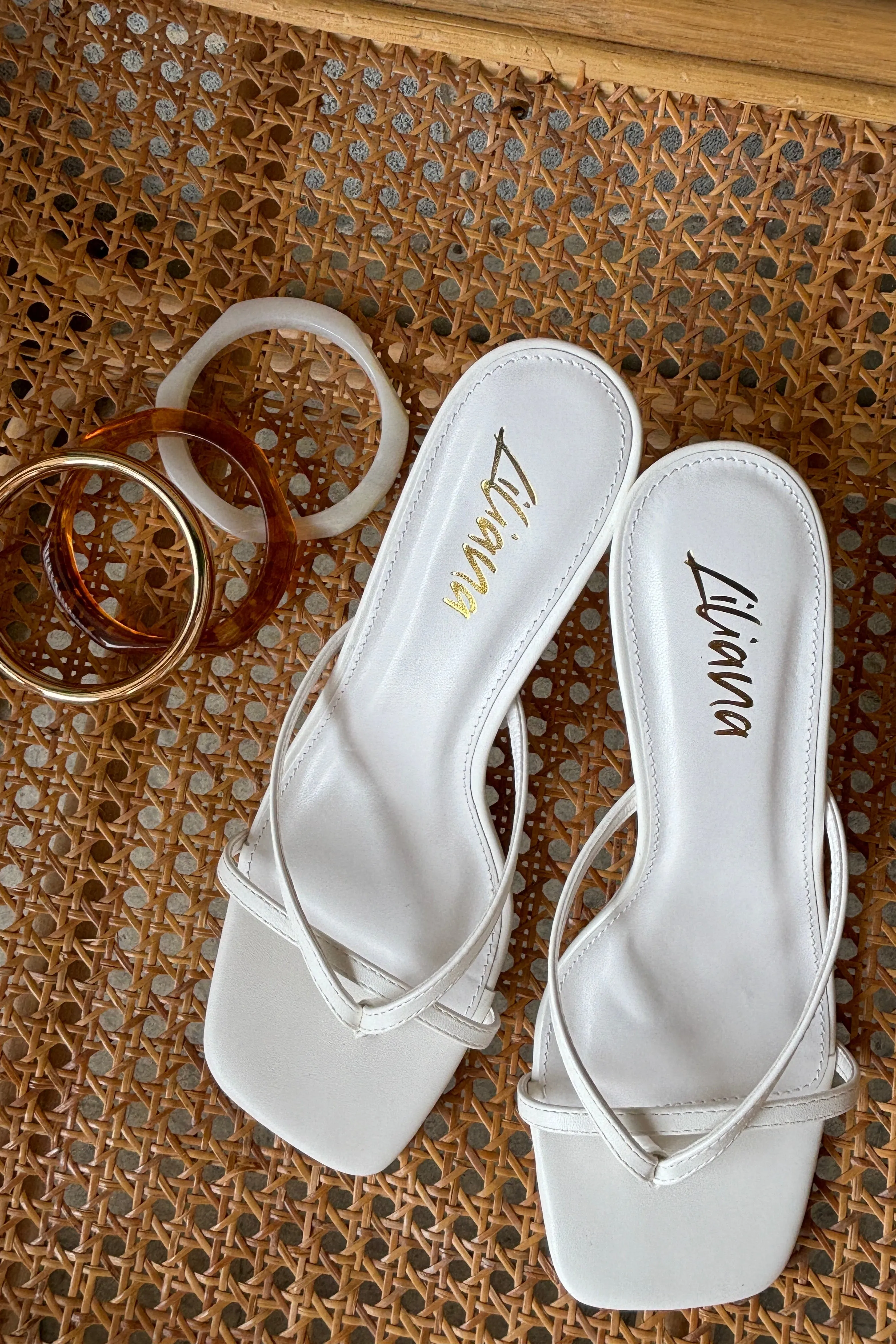 Kathryn Heels,Women Footwear