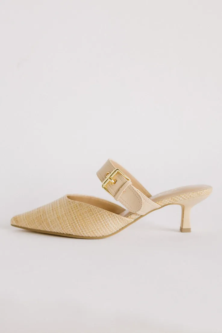 Kennedy Heels,Women Footwear