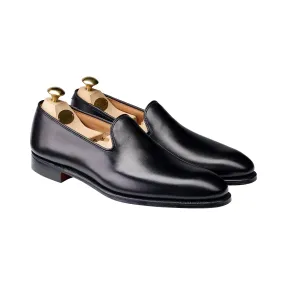 Kensington Black Calf,Men Footwear