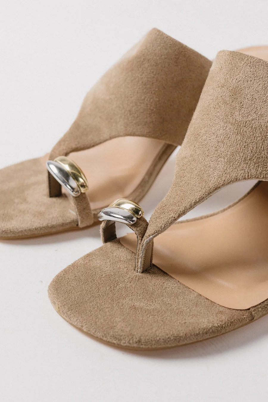 Kirsten Heels,Women Footwear