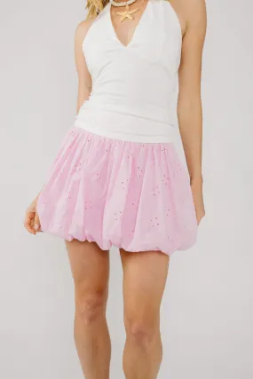 Minka Skirt,Women Bottoms