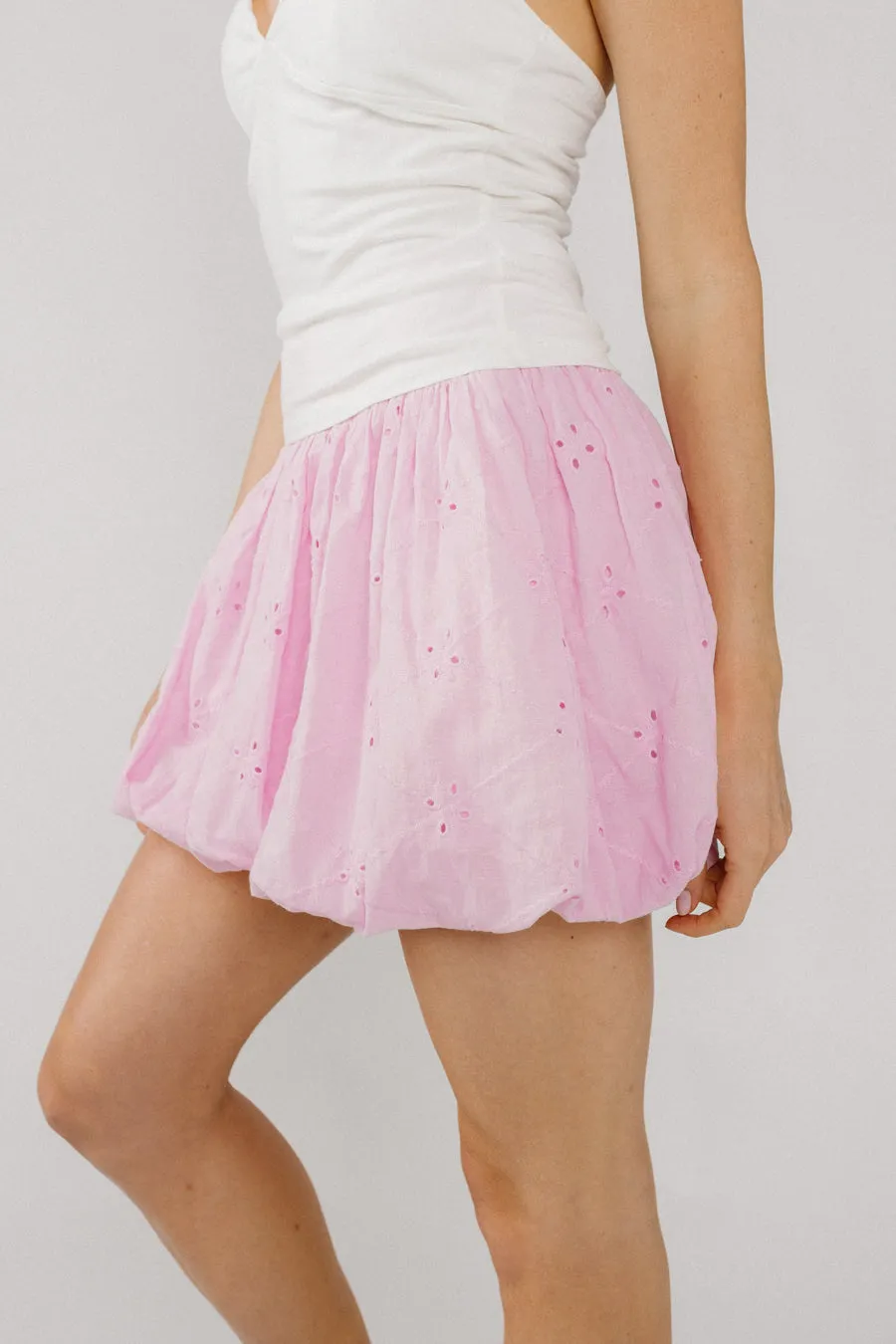 Minka Skirt,Women Bottoms