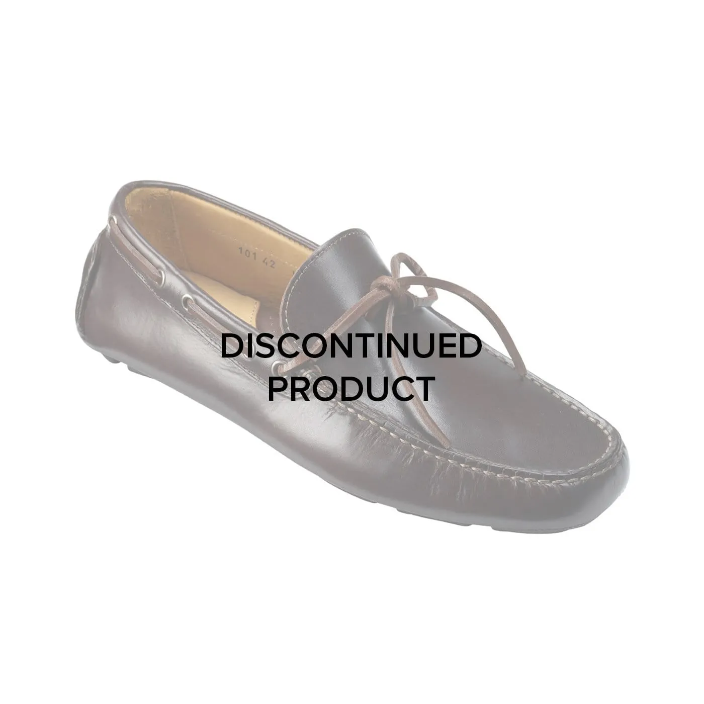 Modena Dark Brown Burnished Calf,Men Footwear