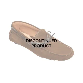 Modena Snuff Suede,Men Footwear
