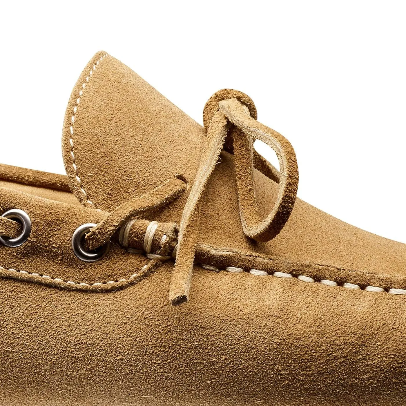 Modena Whisky Suede,Men Footwear