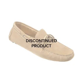 Modena Whisky Suede,Men Footwear