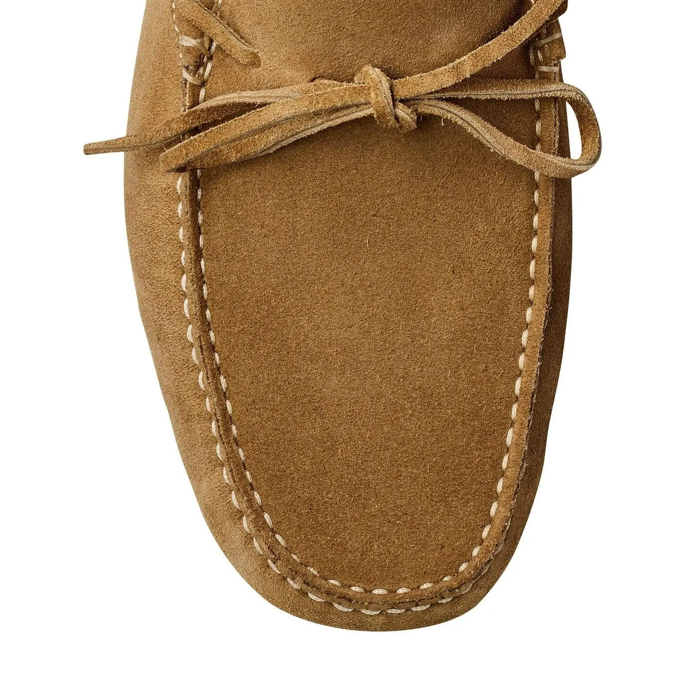 Modena Whisky Suede,Men Footwear