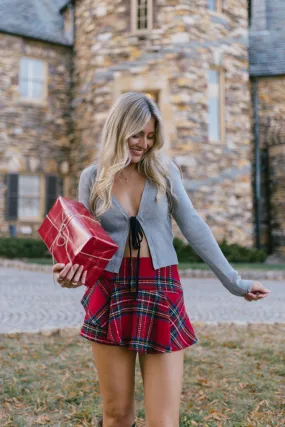 More the Merrier Skort,Women Bottoms