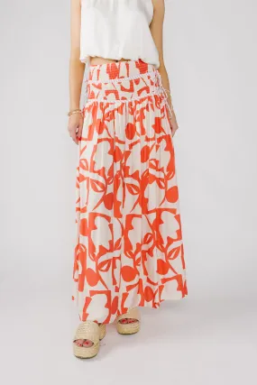 Offshore Skirt,Women Bottoms