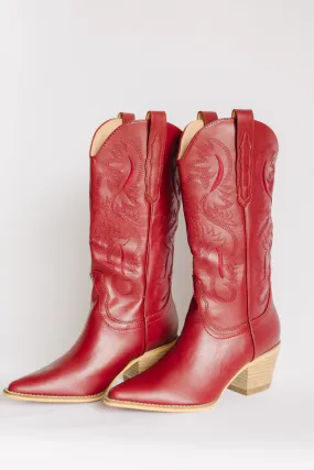Pulling Them Off Cowboy Boots,Women Footwear
