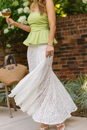 Reminisce Skirt,Women Bottoms
