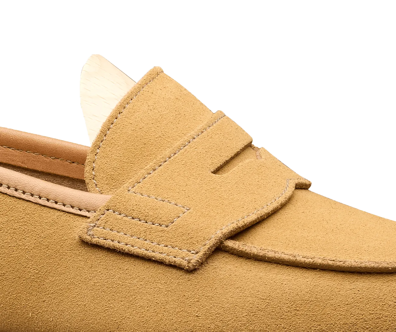 Richmond 2 Camel Suede,Men Footwear