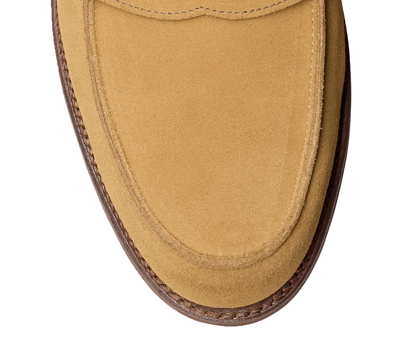 Richmond 2 Camel Suede,Men Footwear