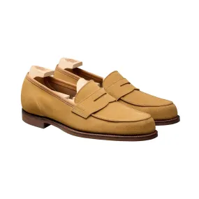 Richmond 2 Camel Suede,Men Footwear
