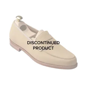Richmond 2 Safari Suede,Men Footwear