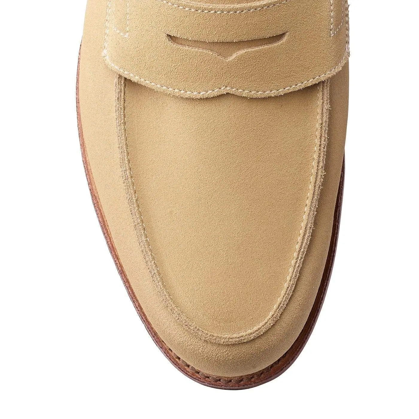 Richmond 2 Safari Suede,Men Footwear