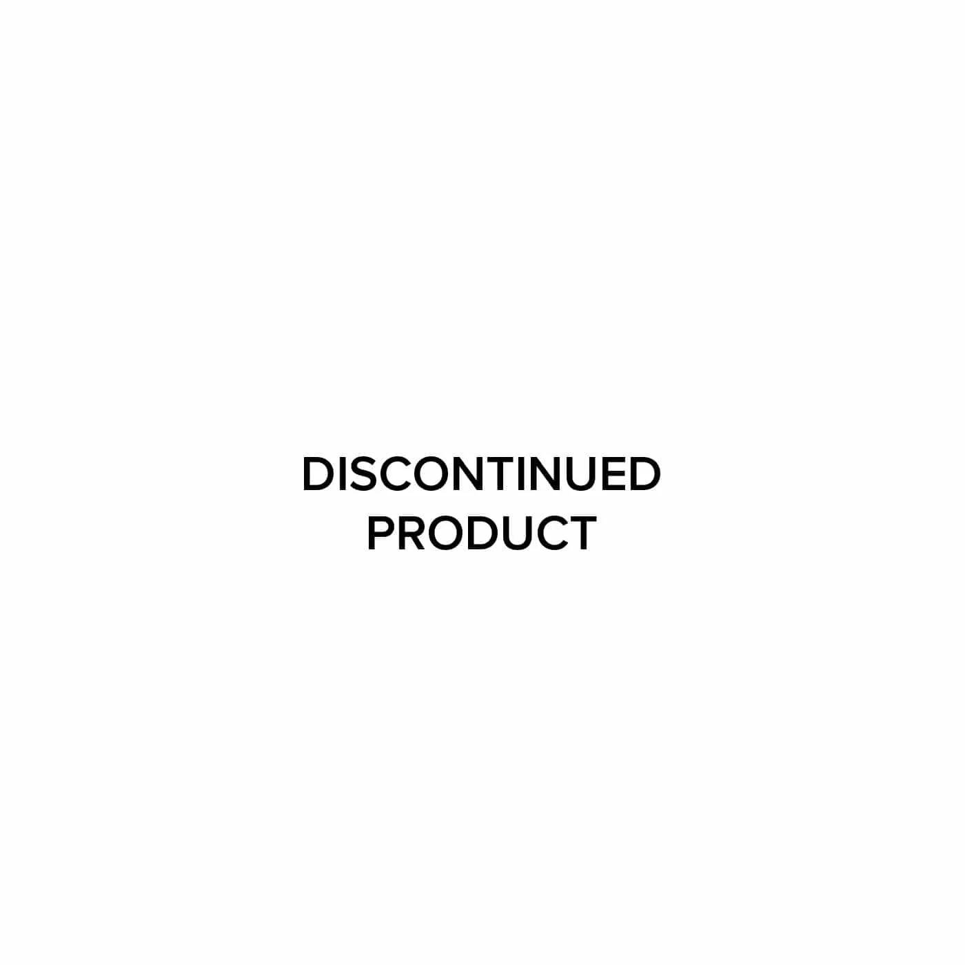 Richmond 2 Safari Suede,Men Footwear
