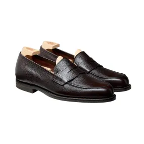 Richmond 2 Truffle Angus Grain,Men Footwear