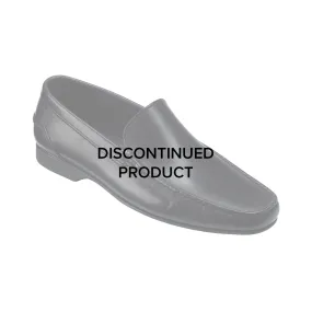 Roma Black Calf,Men Footwear