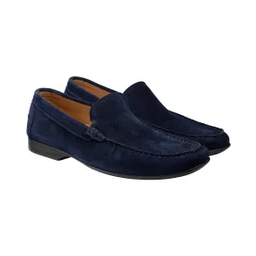 Roma Ocean Suede,Men Footwear