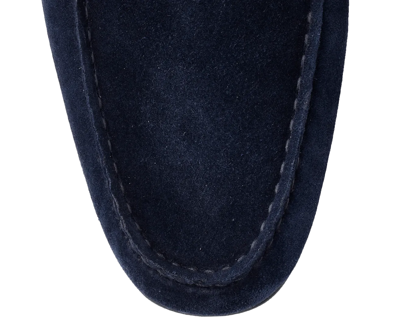 Roma Ocean Suede,Men Footwear