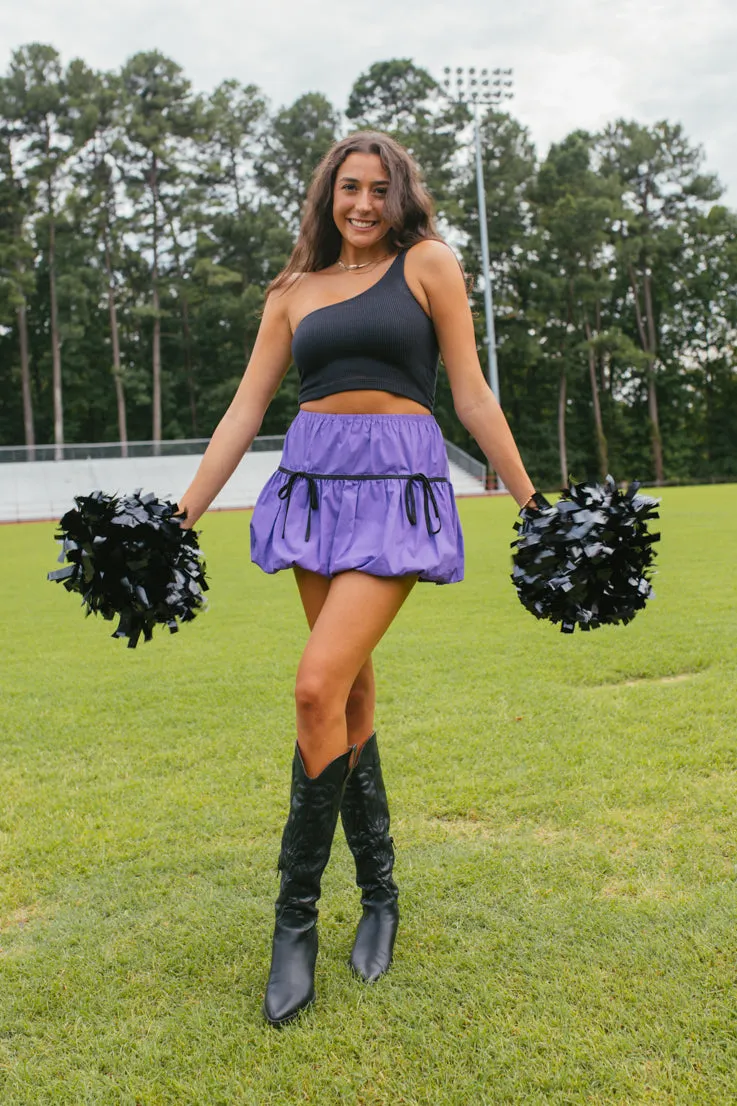 Season Opener Skirt,Women Bottoms