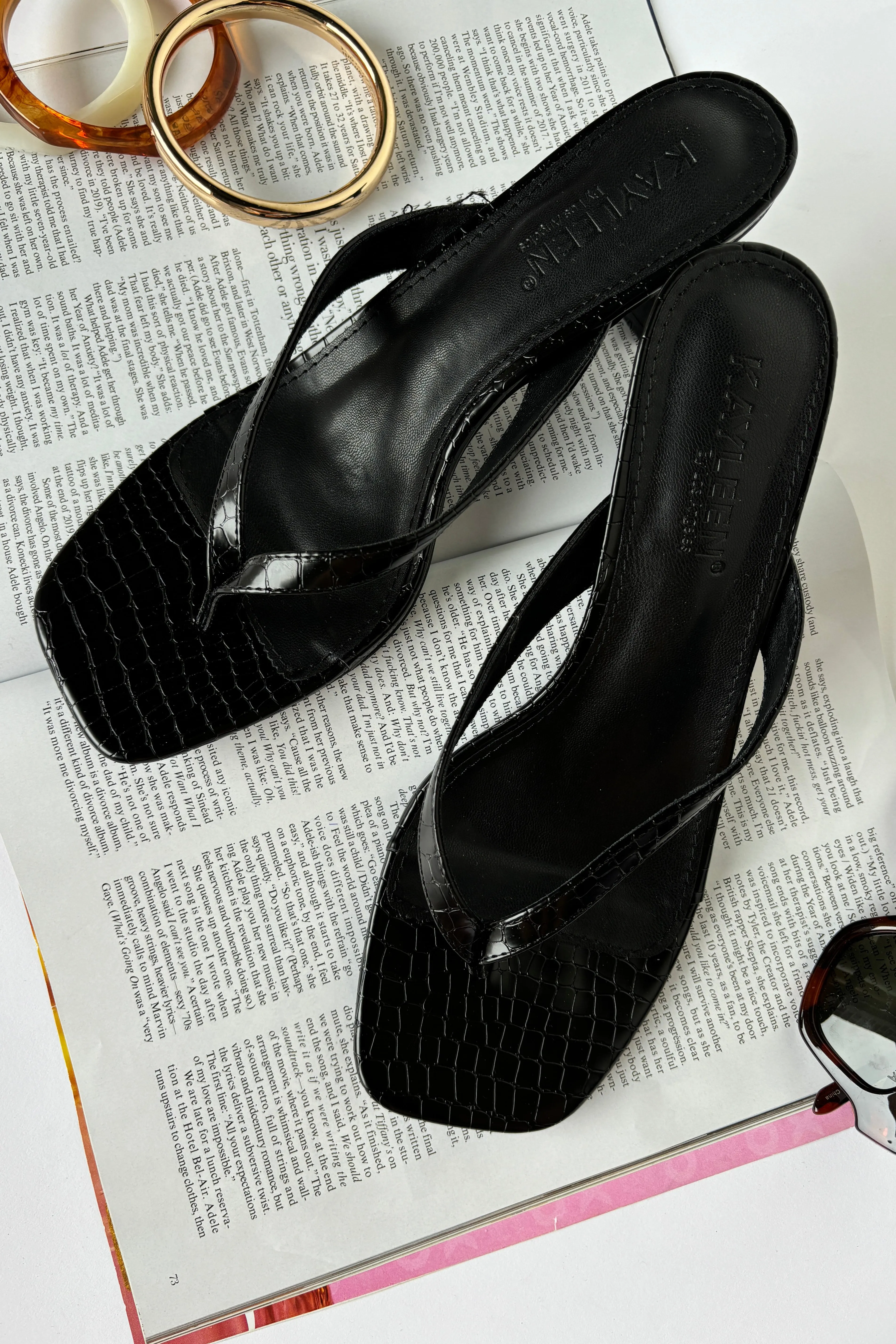 Serena Heels,Women Footwear