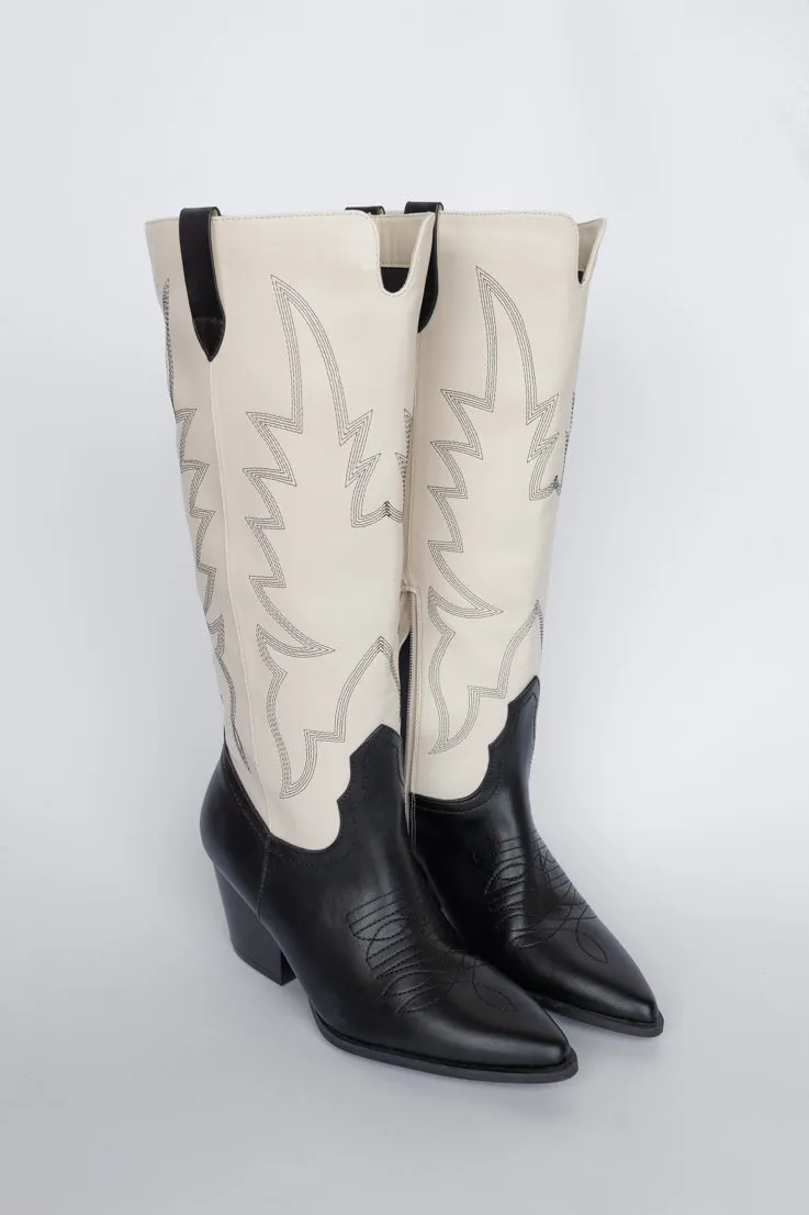 Small Town Girl Boots,Women Footwear