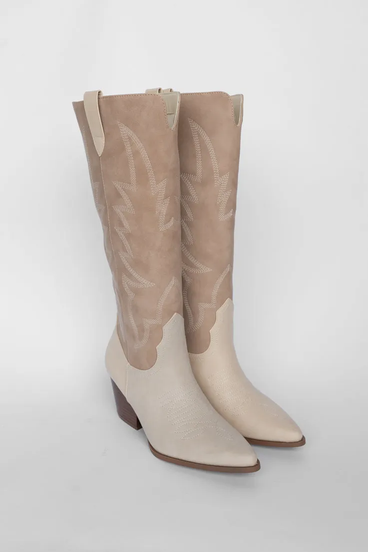 Small Town Girl Boots,Women Footwear