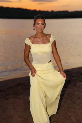 Southern Charm Skirt,Women Bottoms