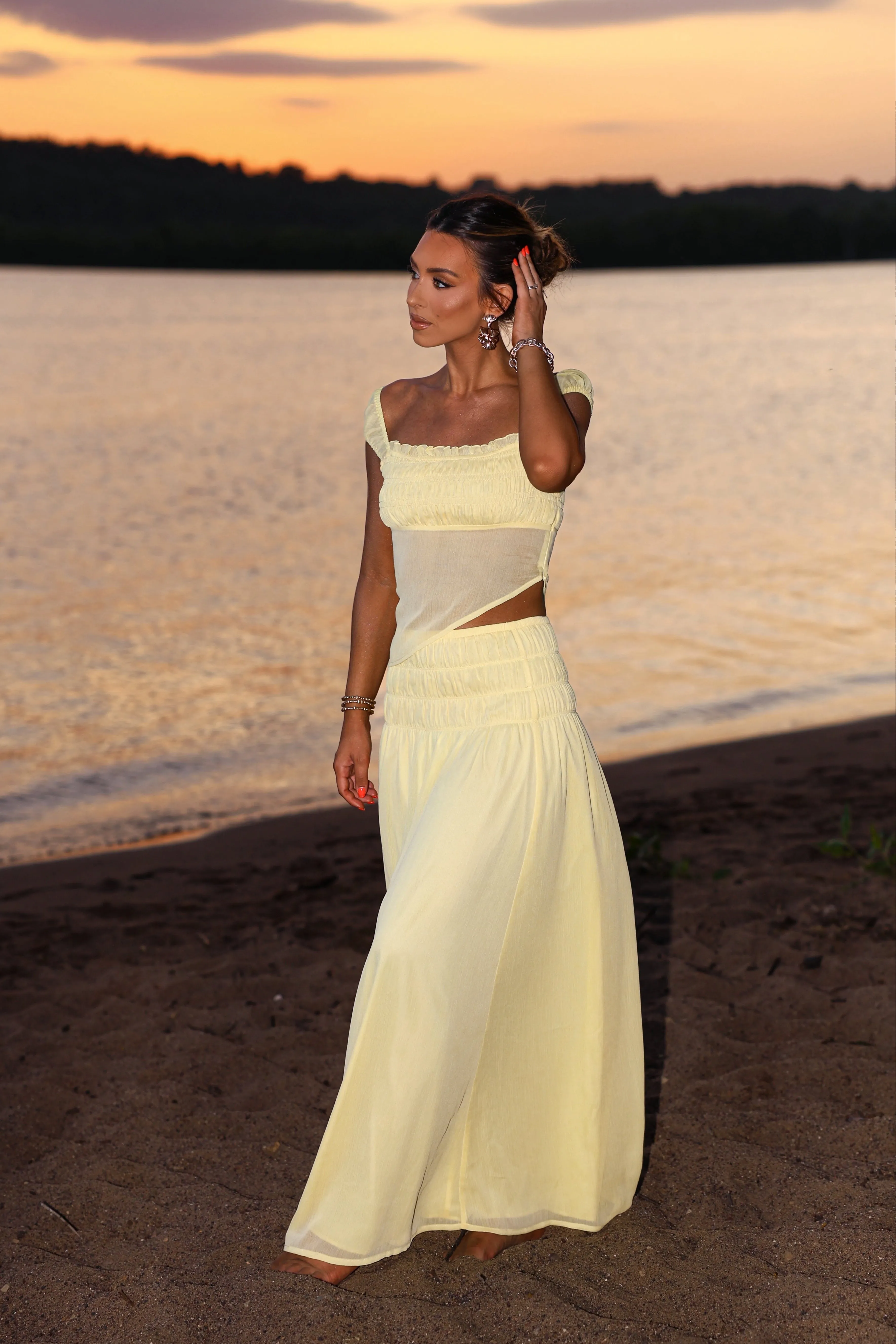 Southern Charm Skirt,Women Bottoms