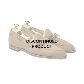 Southport Khaki Suede,Men Footwear