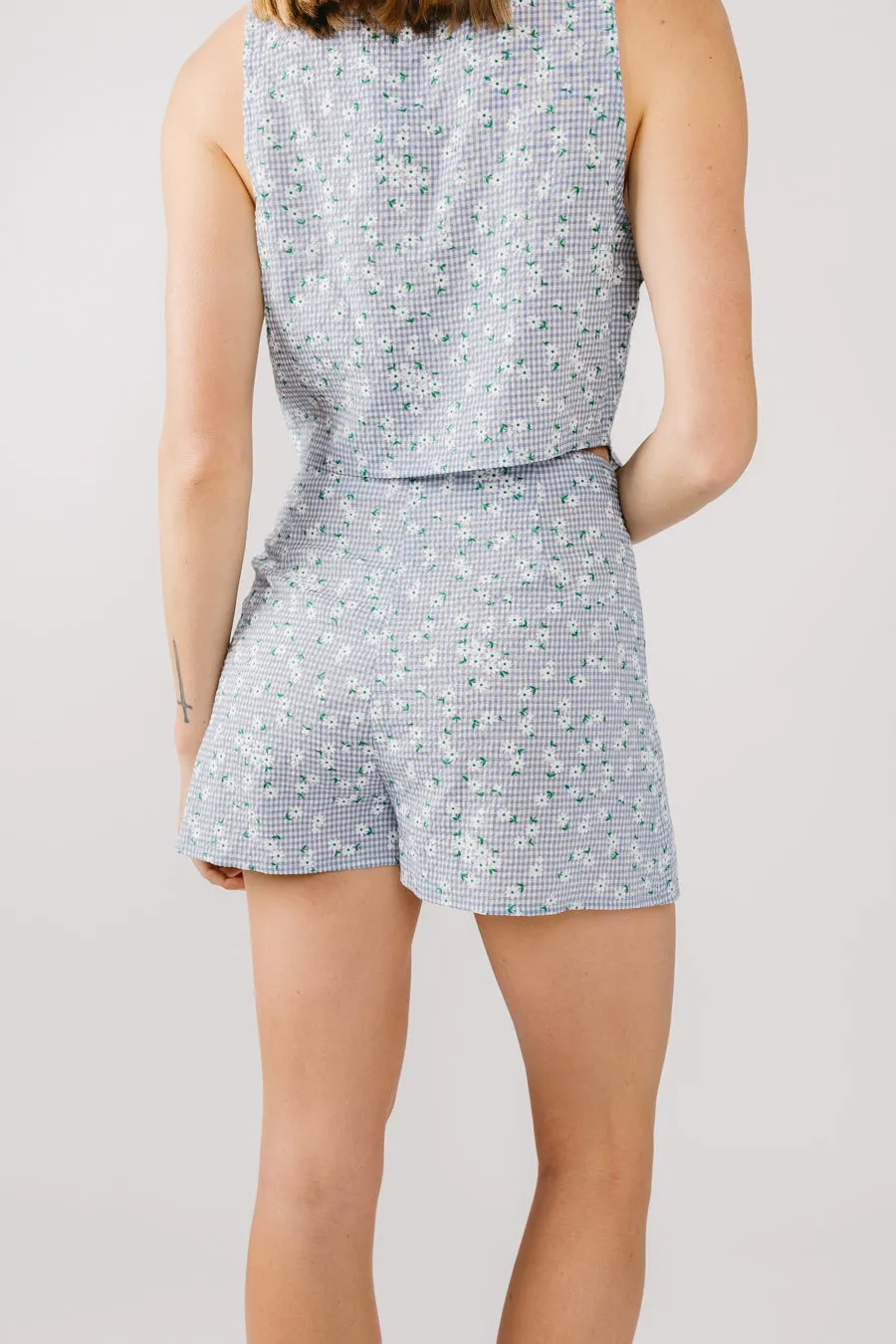 Stetson Skort,Women Bottoms