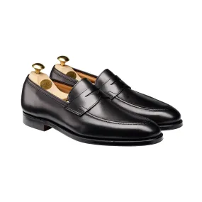 Sydney Black Calf,Men Footwear