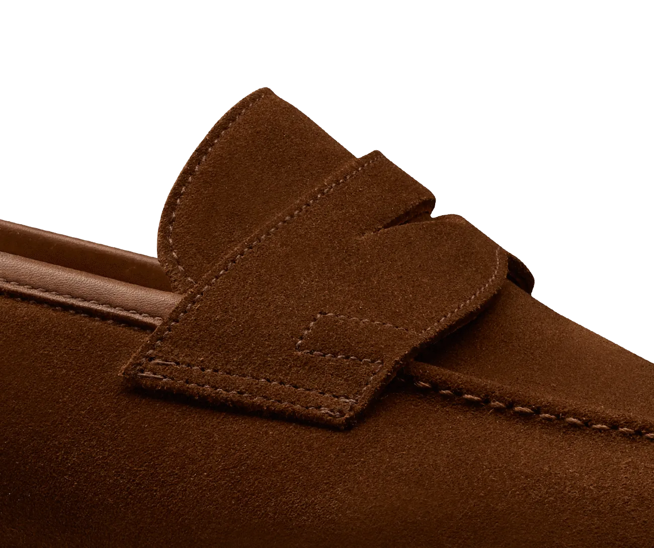 Sydney Snuff Suede,Men Footwear