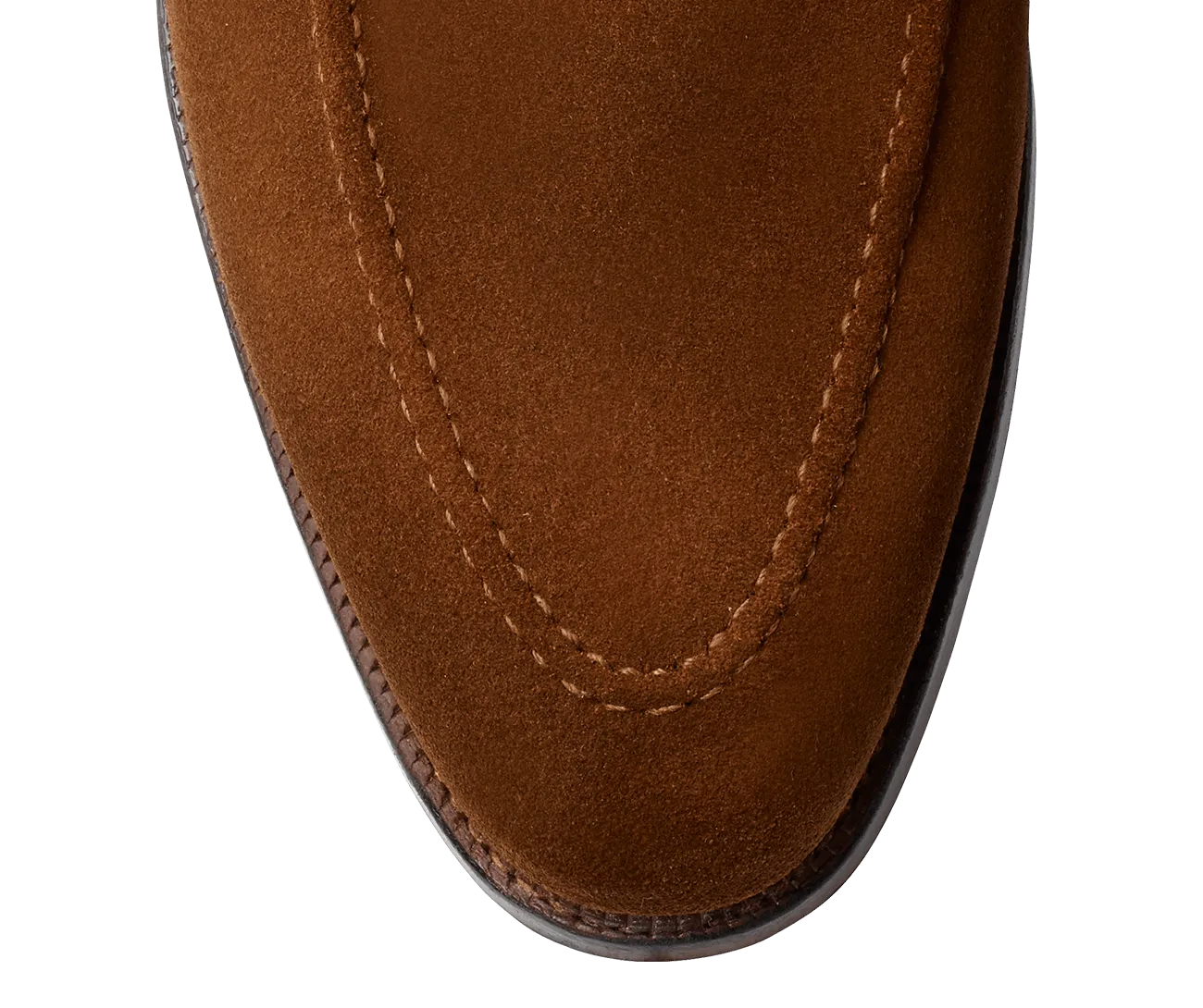 Sydney Snuff Suede,Men Footwear