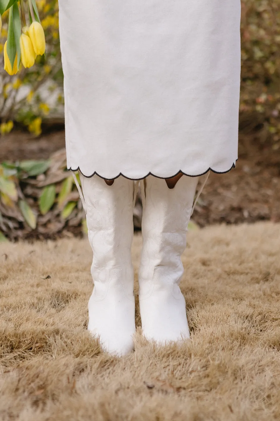 Take Aim Skirt,Women Bottoms