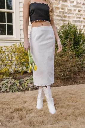 Take Aim Skirt,Women Bottoms