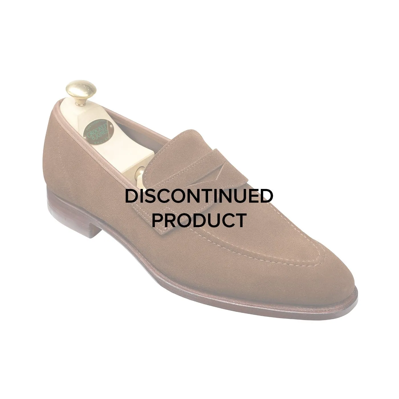 Teign Snuff Suede,Men Footwear