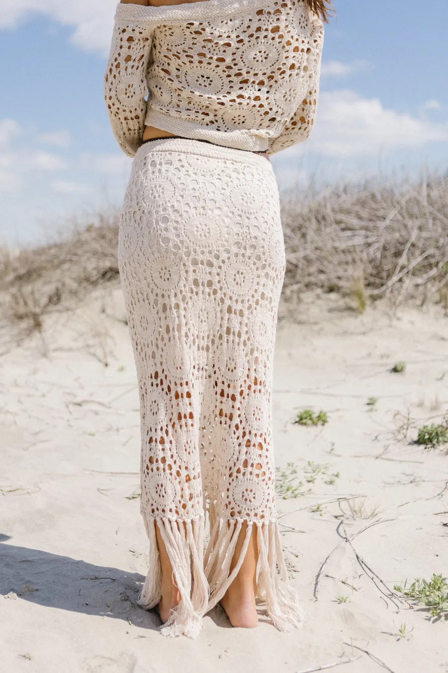 Thinking of You Skirt,Women Bottoms