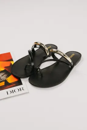 Toby Sandals,Women Footwear