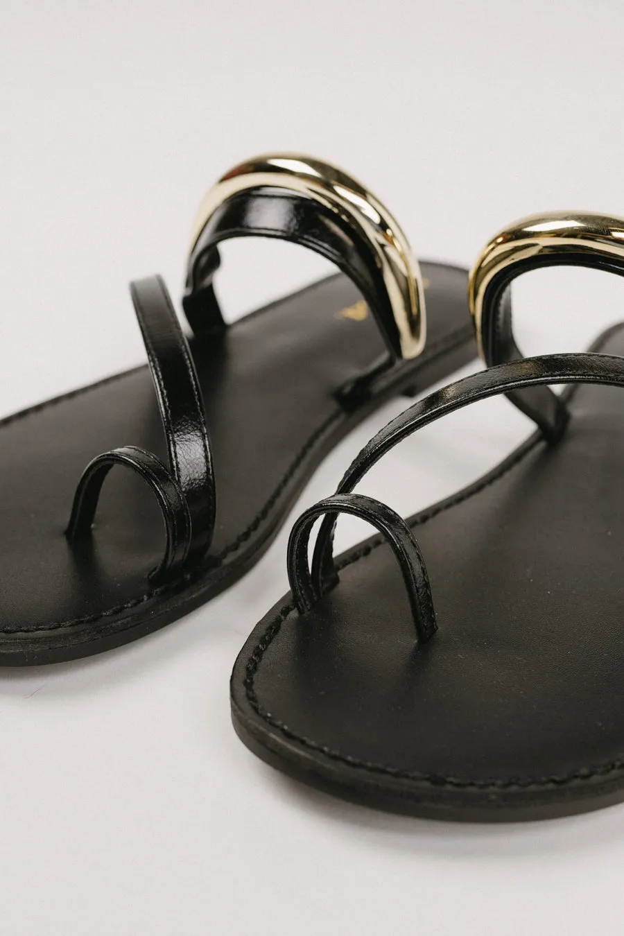 Toby Sandals,Women Footwear