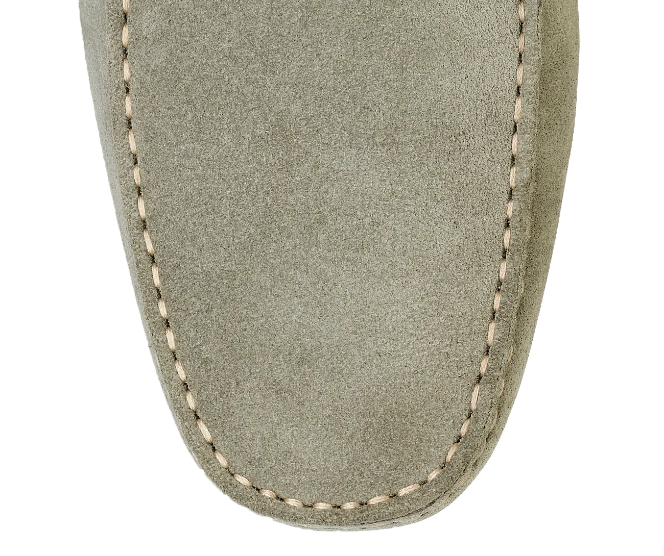 Torino Pistachio Suede,Men Footwear